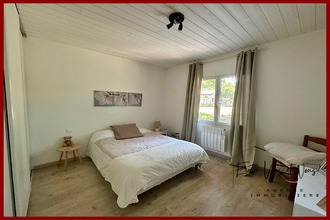 achat maison noaillan 33730