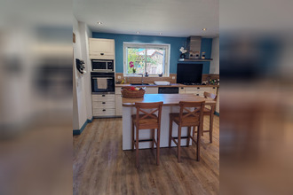 achat maison noaillan 33730