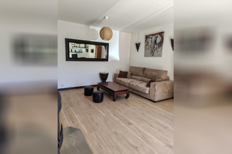 achat maison noaillan 33730