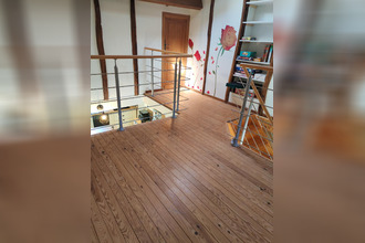 achat maison noaillan 33730