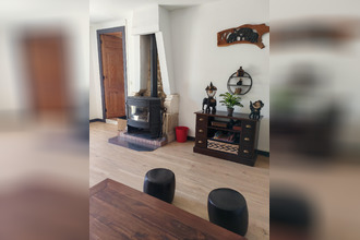 achat maison noaillan 33730