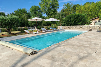 achat maison noaillan 33730