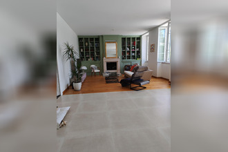 achat maison noaillan 33730