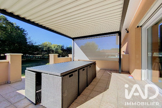 achat maison noaillan 33730