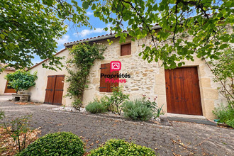 achat maison noaillan 33730