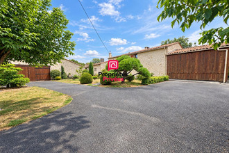 achat maison noaillan 33730