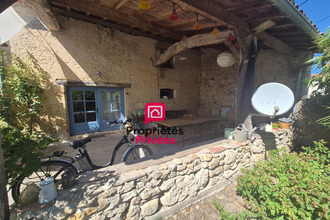 achat maison noaillan 33730