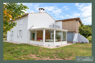 achat maison noaillan 33730
