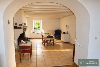 achat maison noaillan 33730