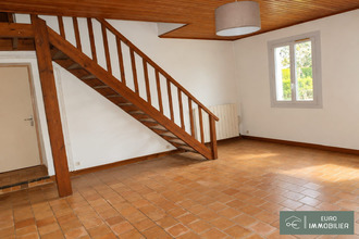 achat maison noaillan 33730