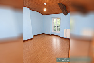 achat maison noaillan 33730
