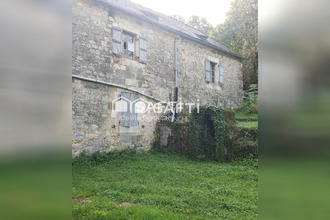 achat maison noailles 19600