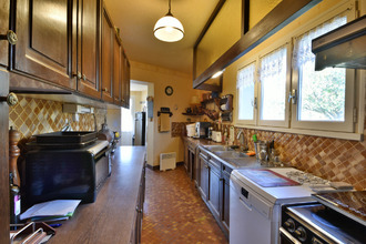 achat maison noailles 19600