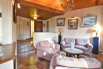 achat maison noailles 19600