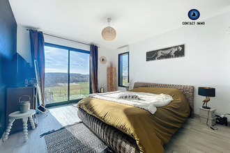 achat maison noailles 19600