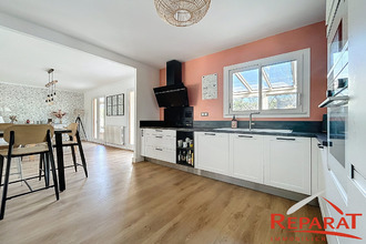 achat maison noailles 19600