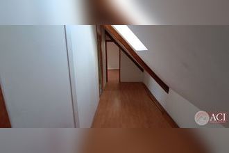 achat maison noailles 60430