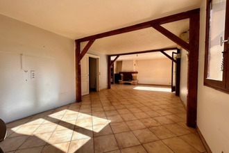 achat maison noailles 60430