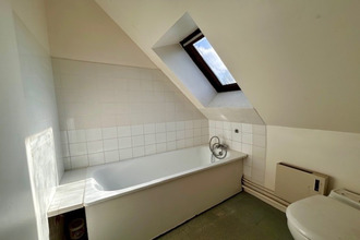 achat maison noailles 60430