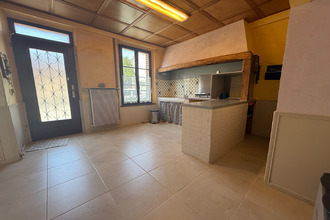 achat maison noailles 60430