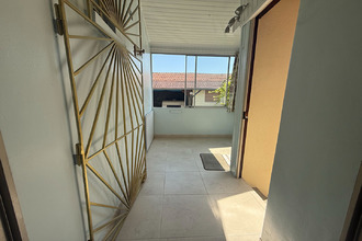 achat maison noailles 60430