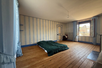 achat maison noailles 60430