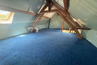 achat maison noailles 60430