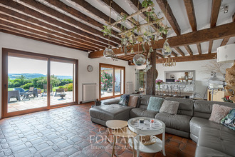 achat maison noailles 60430