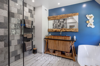 achat maison noailles 60430