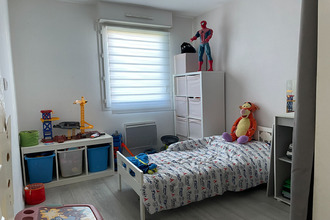 achat maison noailles 60430