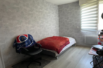 achat maison noailles 60430