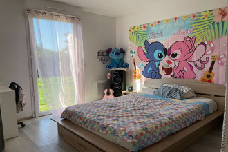 achat maison noailles 60430