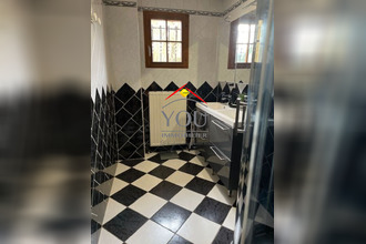 achat maison noailles 60430