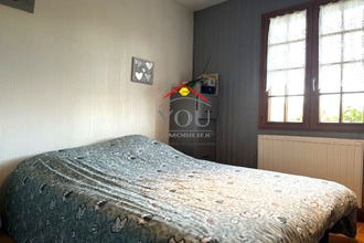 achat maison noailles 60430