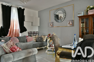 achat maison noailles 60430