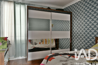 achat maison noailles 60430