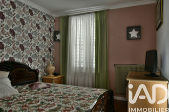 achat maison noailles 60430