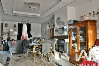 achat maison noailles 60430