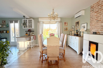 achat maison noailles 60430