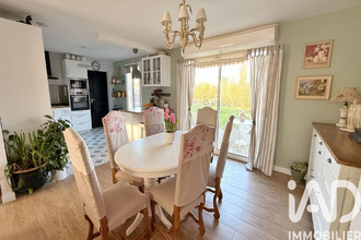 achat maison noailles 60430