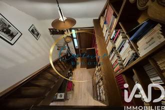 achat maison noailles 60430