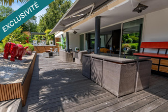 achat maison noailles 60430