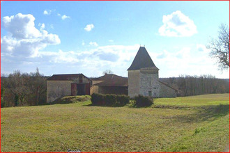 achat maison noailles 81170
