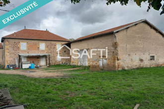 achat maison noailly 42640