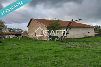 achat maison noailly 42640