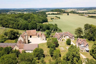 achat maison noce 61340