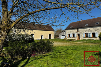 achat maison noce 61340