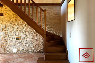 achat maison noce 61340