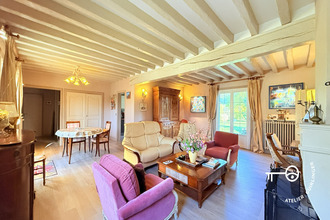 achat maison noce 61340