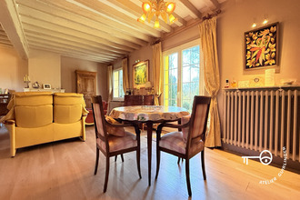 achat maison noce 61340